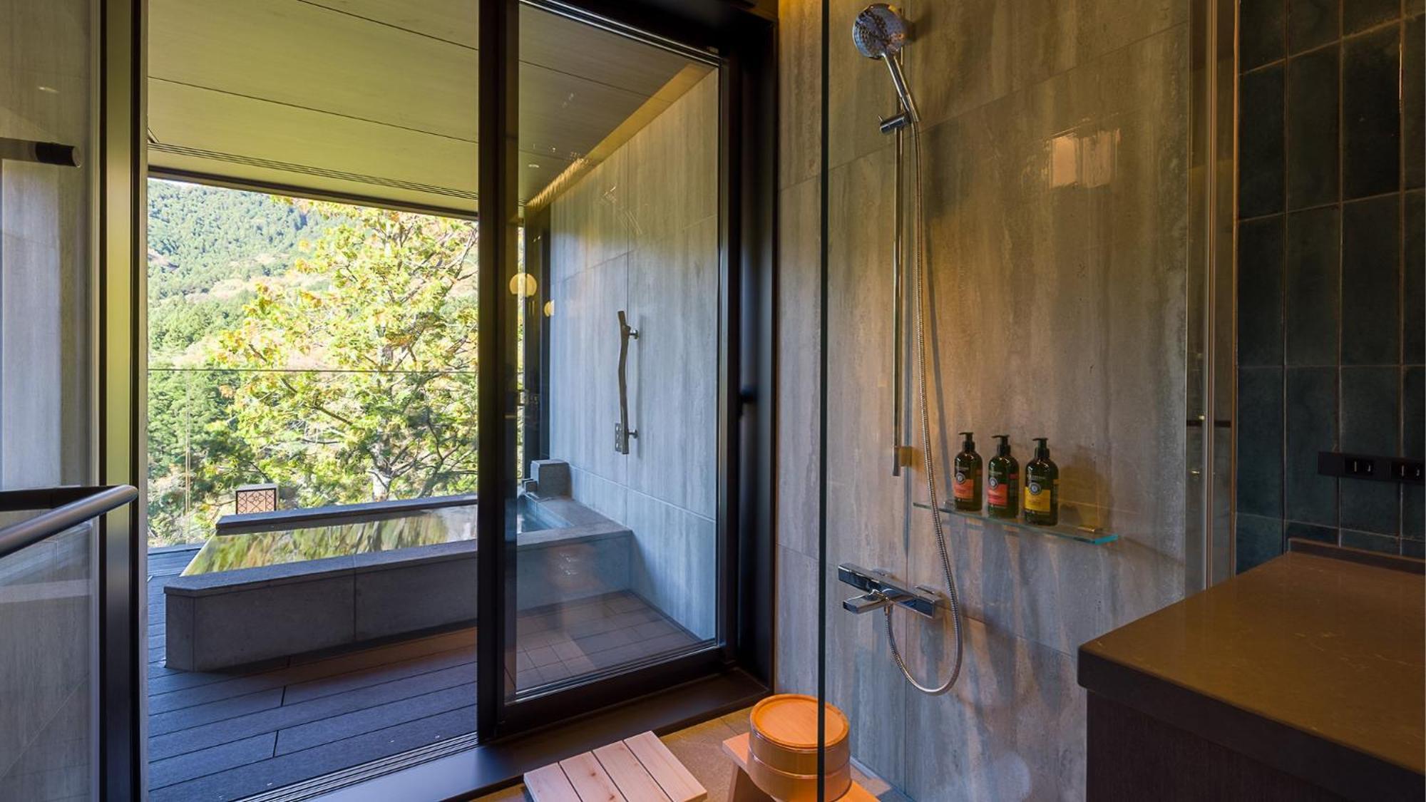Kinugawa Keisui Hotel Nikko Buitenkant foto